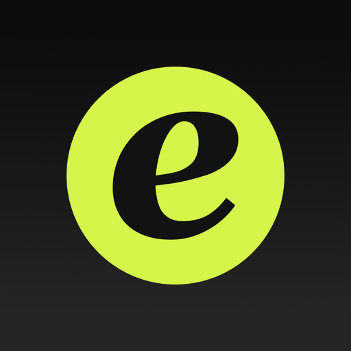 Eventral