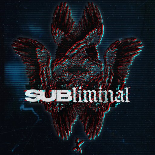 SUBliminal