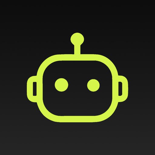 The Aggregator