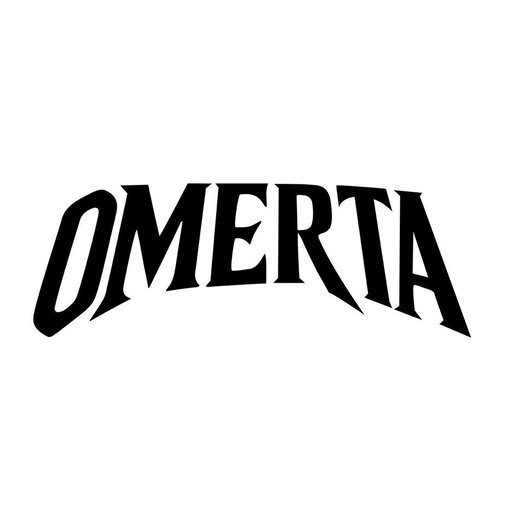 Omerta Collective