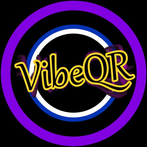 VibeQR