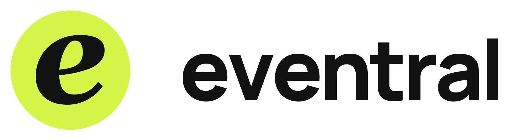 Eventral